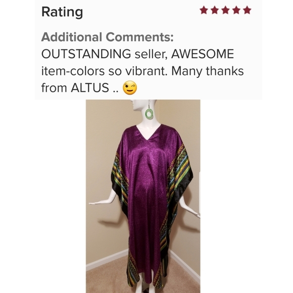 Meet your Posher, Dee - Picture 6 of 8